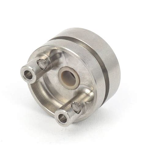 custom cnc machining parts part spare|cnc machine spare parts list.